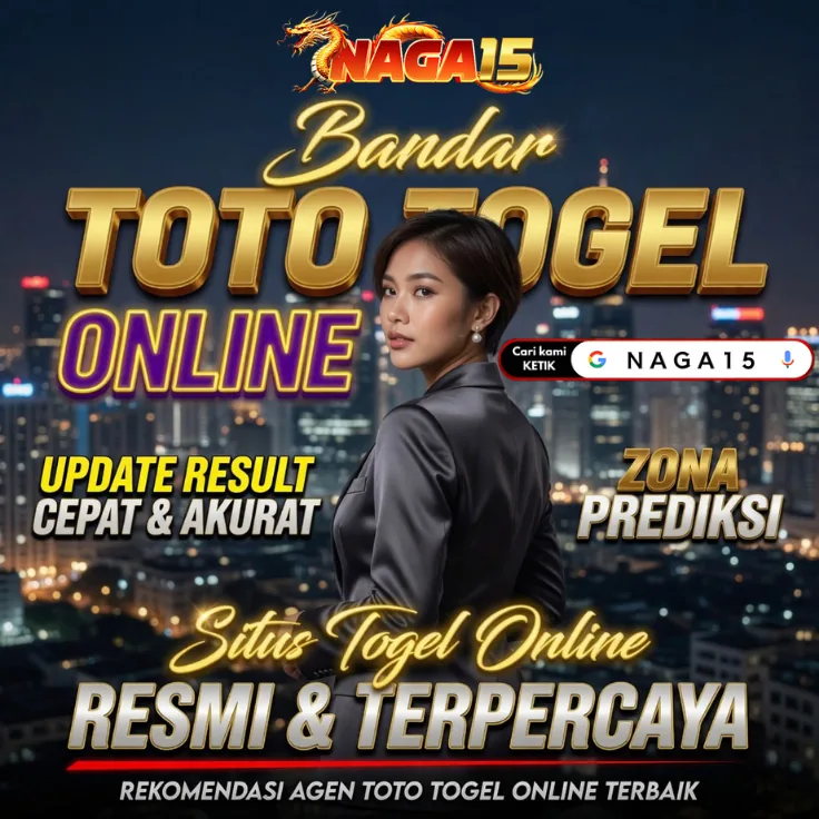 RAJAPADI4DXRIG